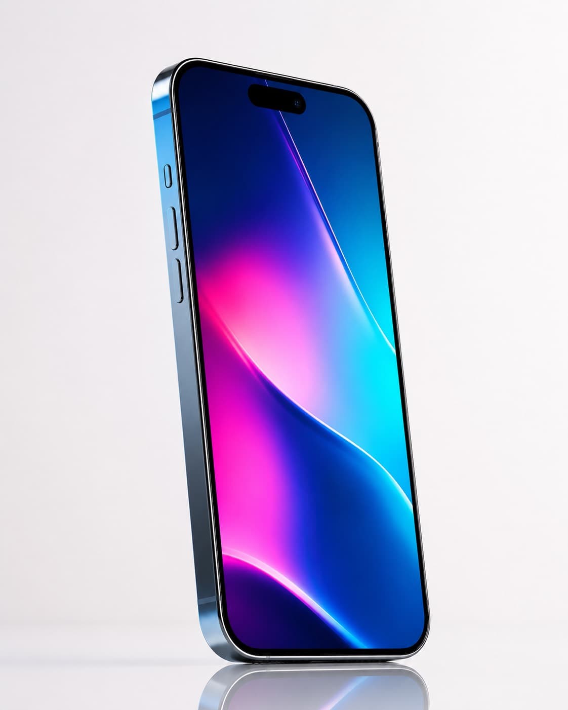 Premium smartphone repaired at FONE FIX