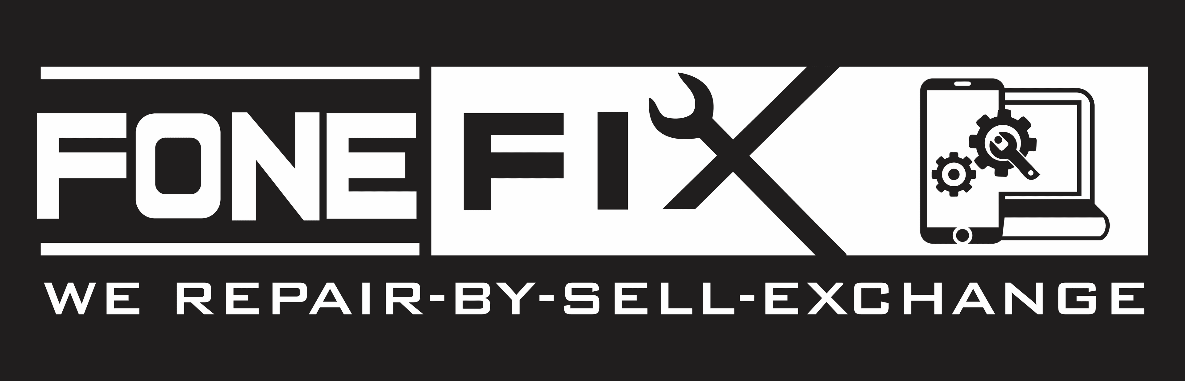 FONE FIX